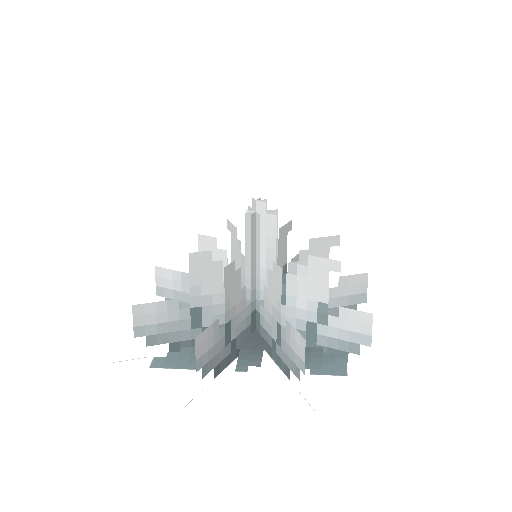 Prototype_Cactus_Flower_White.png