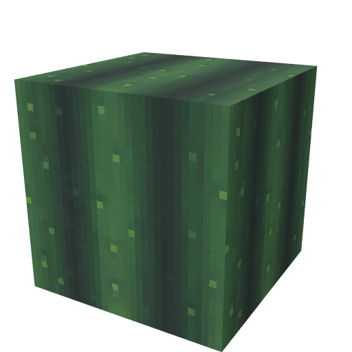Prototype_Cactus_Four.png
