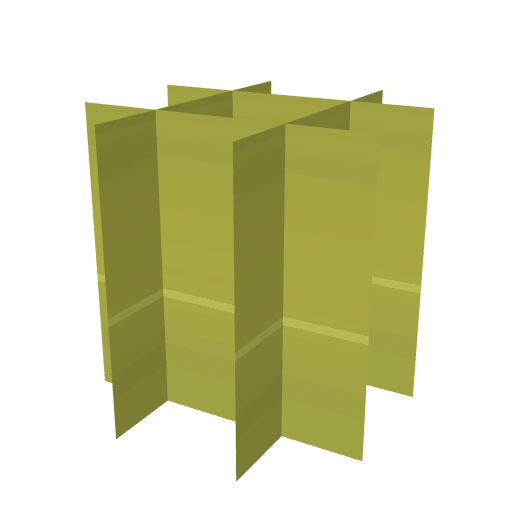 Prototype_Cactus_One.png