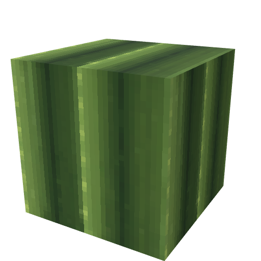 Prototype_Cactus_Three.png