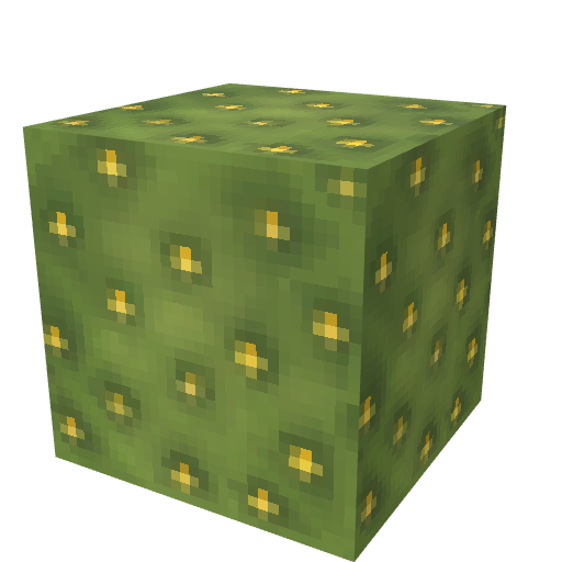 Prototype_Cactus_Two.png