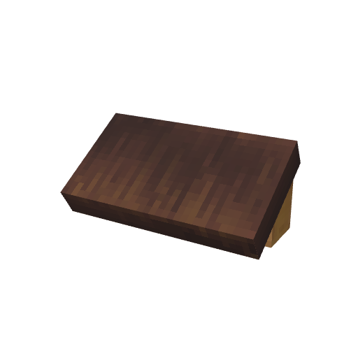 Prototype_Goldenwood_Roof_Gutter_Slope.png