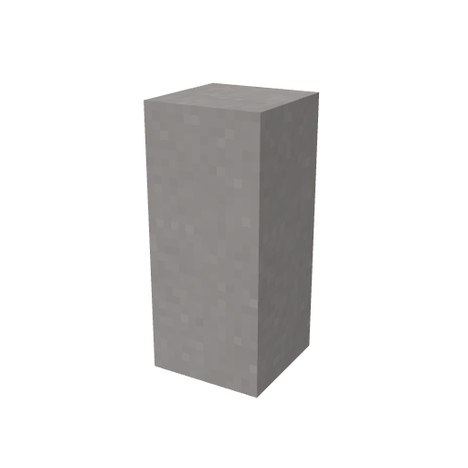 Prototype_Rock_Concrete_Brick_Beam.png