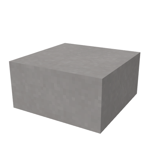 Prototype_Rock_Concrete_Brick_Half.png
