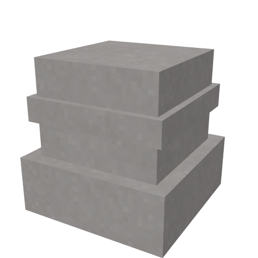 Prototype_Rock_Concrete_Brick_Pillar_Base.png