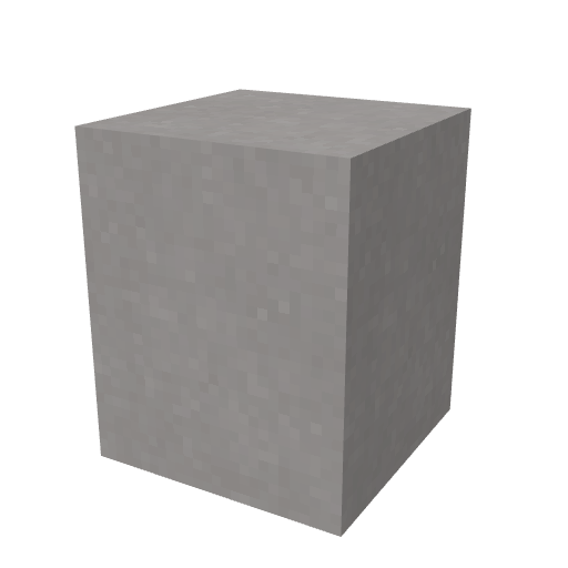 Prototype_Rock_Concrete_Brick_Pillar_Middle.png