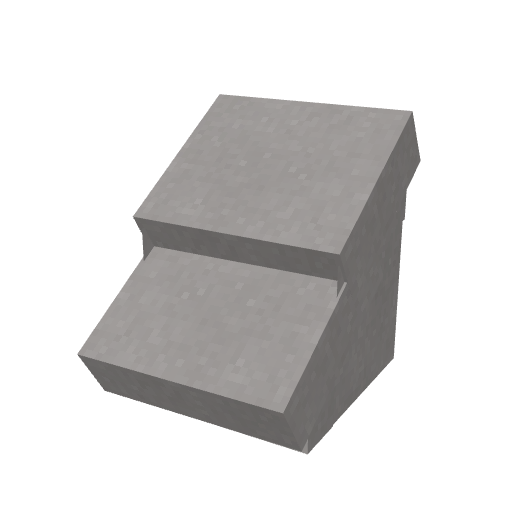 Prototype_Rock_Concrete_Brick_Roof.png