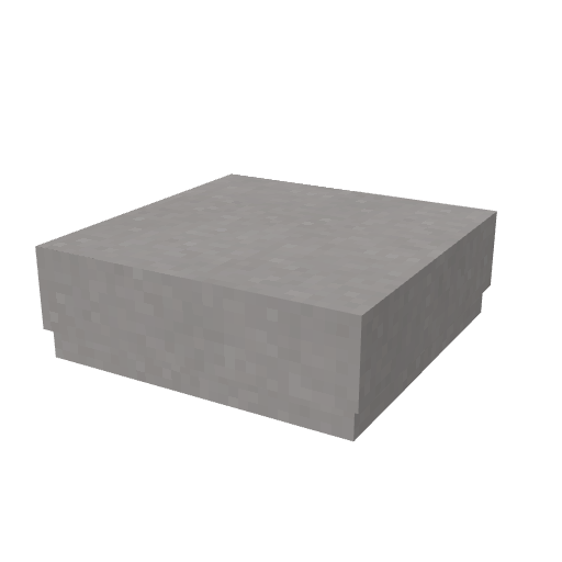 Prototype_Rock_Concrete_Brick_Roof_Flat.png