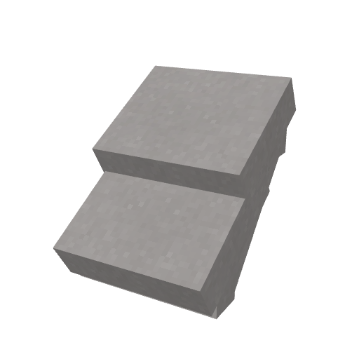 Prototype_Rock_Concrete_Brick_Roof_Hollow.png