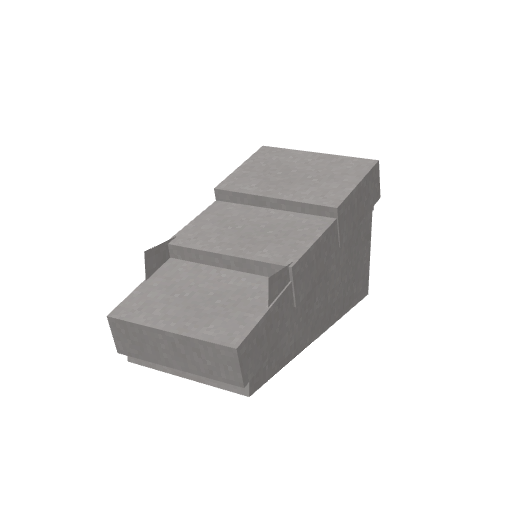 Prototype_Rock_Concrete_Brick_Roof_Shallow.png