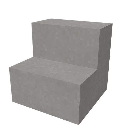Prototype_Rock_Concrete_Brick_Stairs.png