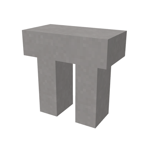 Prototype_Rock_Concrete_Brick_Wall.png