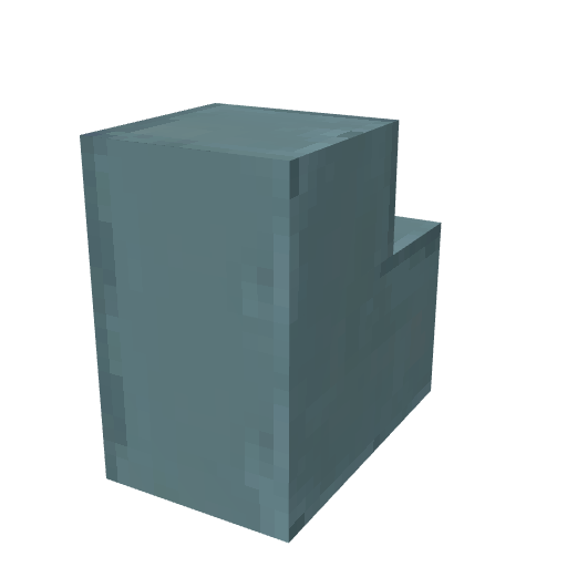 Prototype_Rock_Runic_Cobble_Pipe_Corner.png