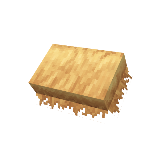 Prototype_Softwood_Roof_Gutter_Slope.png