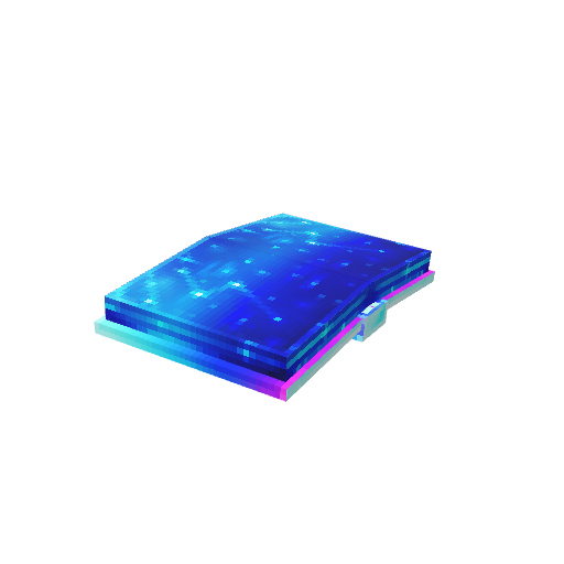 Prototype_Tool_Book_Mana.png