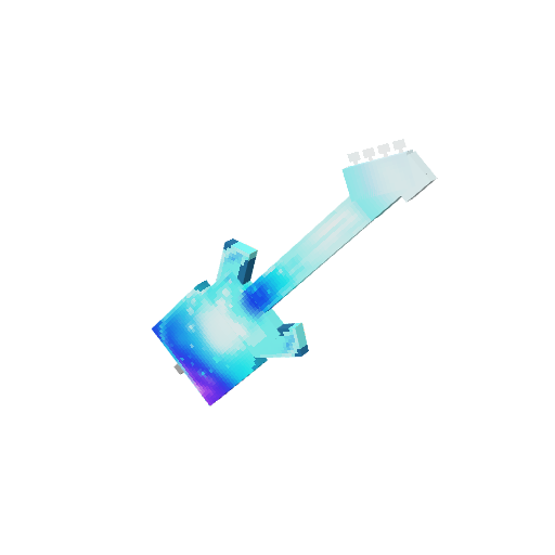 Prototype_Tool_Guitar_Mana.png