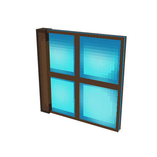 Prototype_Window_Edge_Left.png