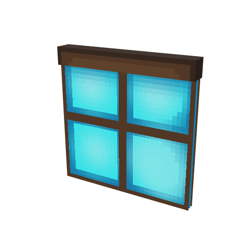 Prototype_Window_Edge_Top.png
