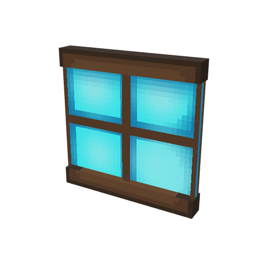 Prototype_Window_Long_Horizontal.png