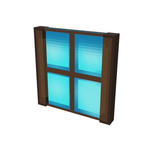 Prototype_Window_Long_Vertical.png