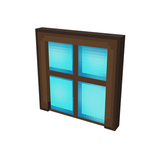 Prototype_Window_Long_Vertical_End_Top.png