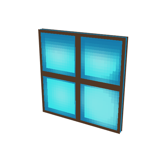 Prototype_Window_Middle.png