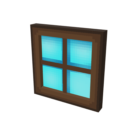 Prototype_Window_Single.png