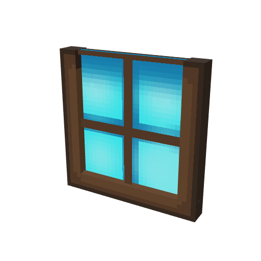 Prototype_Window_Vertical_End_Bottom.png