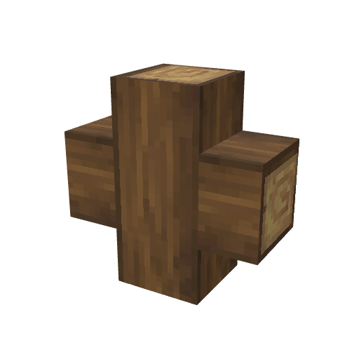 Prototype_Wood_Beech_Branch_X.png