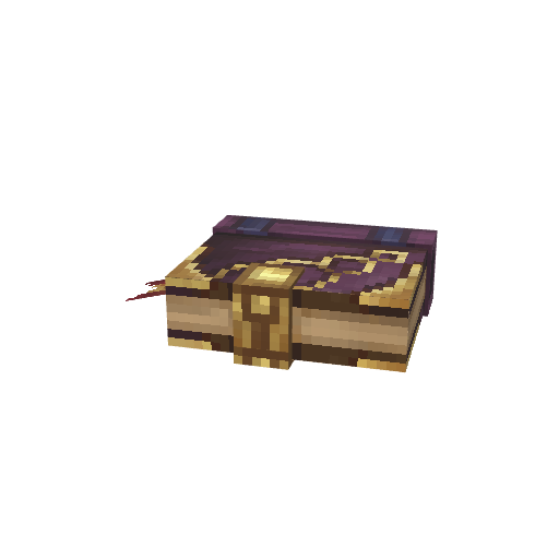 Recipe_Book_Magic_Void.png