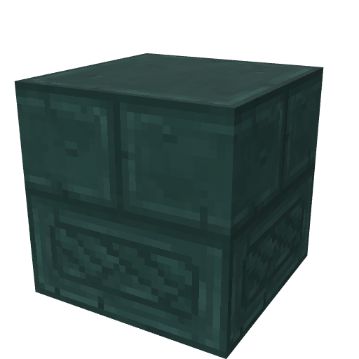 Rock_Aqua_Brick.png