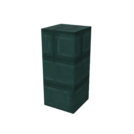 Rock_Aqua_Brick_Beam.png