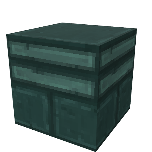 Rock_Aqua_Brick_Decorative.png