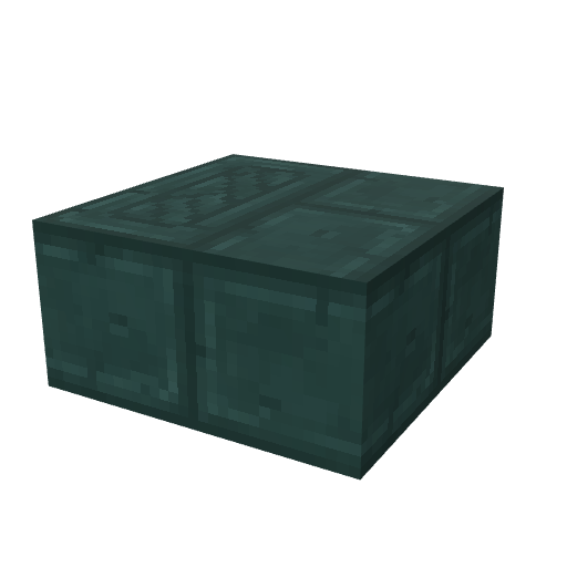 Rock_Aqua_Brick_Half.png