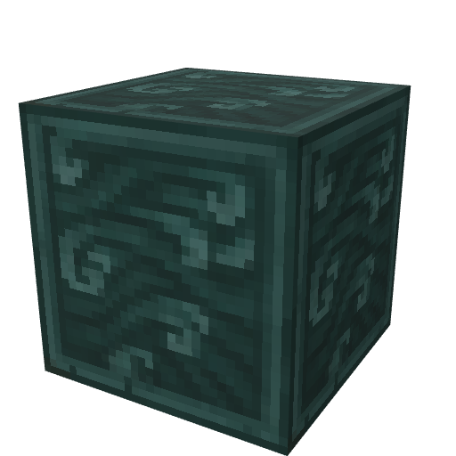 Rock_Aqua_Brick_Ornate.png