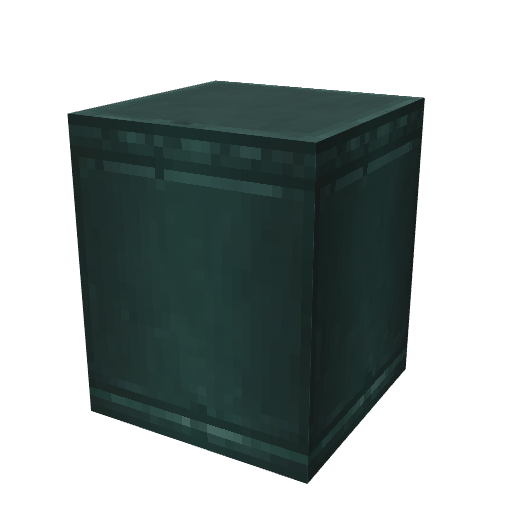 Rock_Aqua_Brick_Pillar_Middle.png