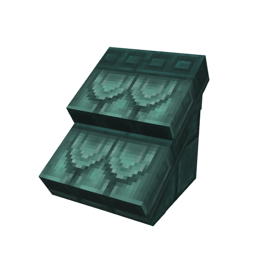 Rock_Aqua_Brick_Roof.png