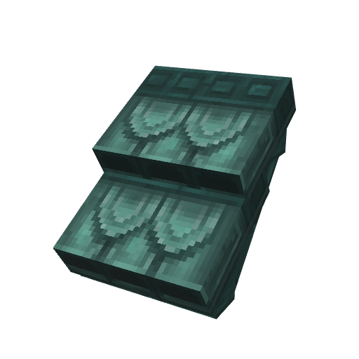 Rock_Aqua_Brick_Roof_Hollow.png