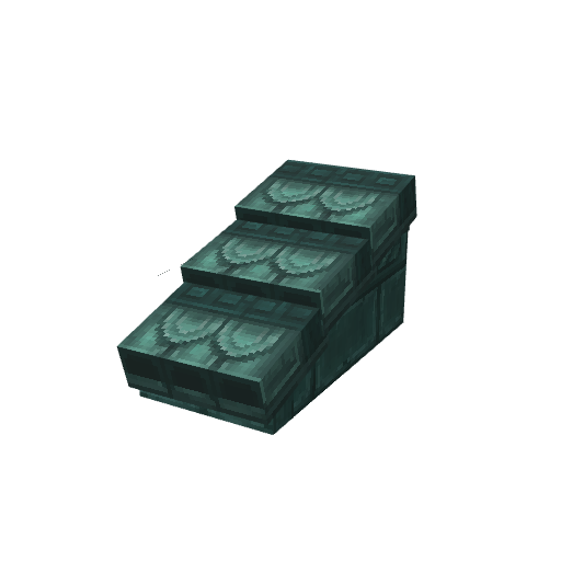 Rock_Aqua_Brick_Roof_Shallow.png