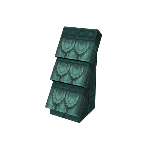 Rock_Aqua_Brick_Roof_Steep.png