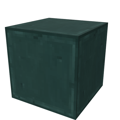 Rock_Aqua_Brick_Smooth.png