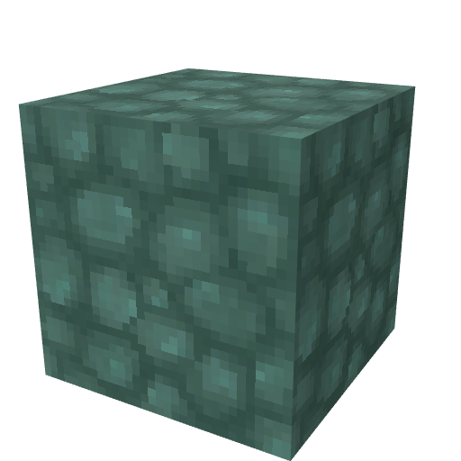 Rock_Aqua_Cobble.png