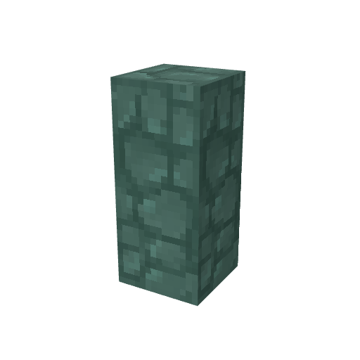 Rock_Aqua_Cobble_Beam.png