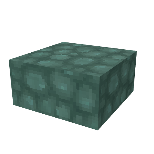 Rock_Aqua_Cobble_Half.png