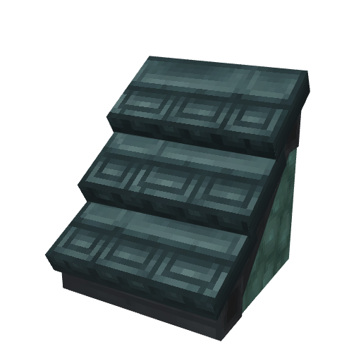 Rock_Aqua_Cobble_Roof.png