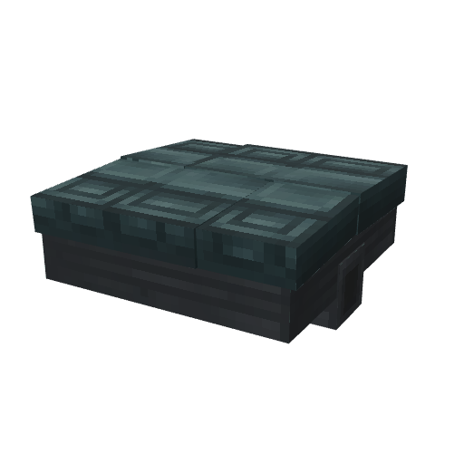 Rock_Aqua_Cobble_Roof_Flat.png
