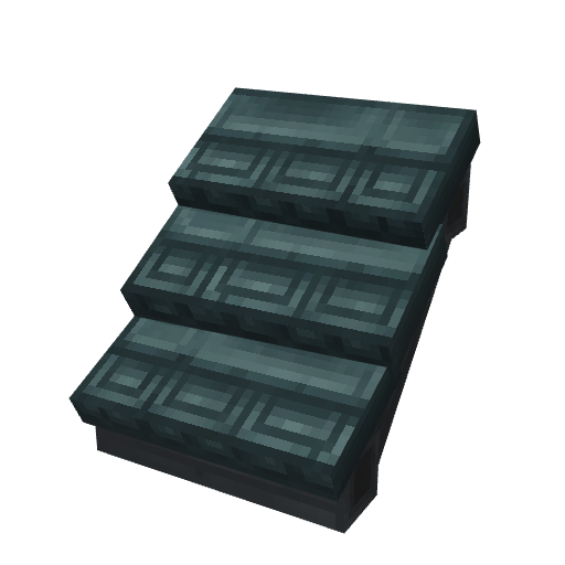 Rock_Aqua_Cobble_Roof_Hollow.png