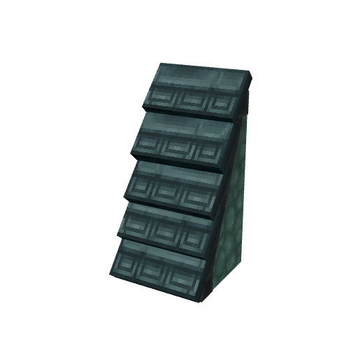 Rock_Aqua_Cobble_Roof_Steep.png