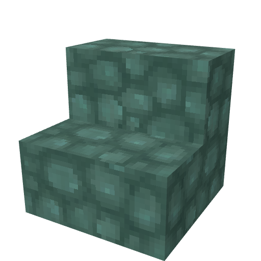 Rock_Aqua_Cobble_Stairs.png