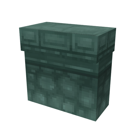 Rock_Aqua_Cobble_Wall.png
